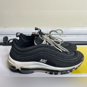 Nike Air Max 97